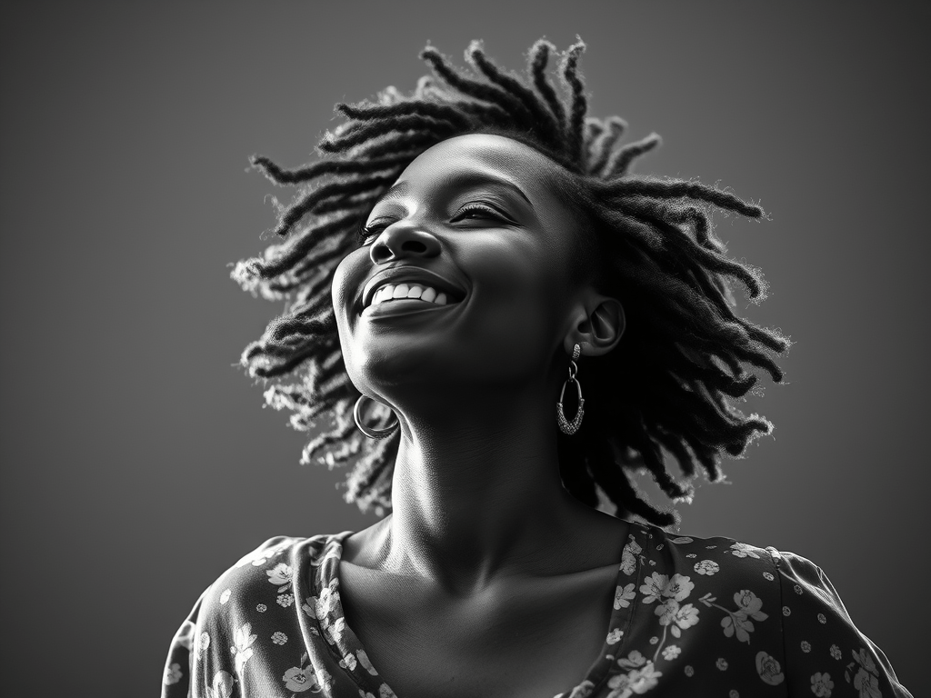 Sis, You Betta Believe In Yourself: From Doubt to&nbsp;Confidence