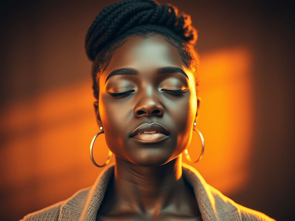 Mental Health & Emotional&nbsp;Wellness