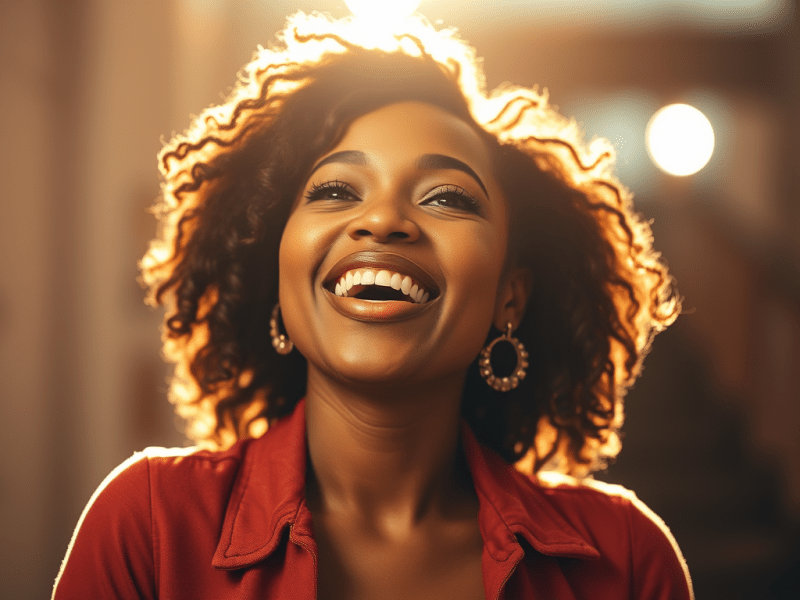 Sis You Betta&nbsp;Shine