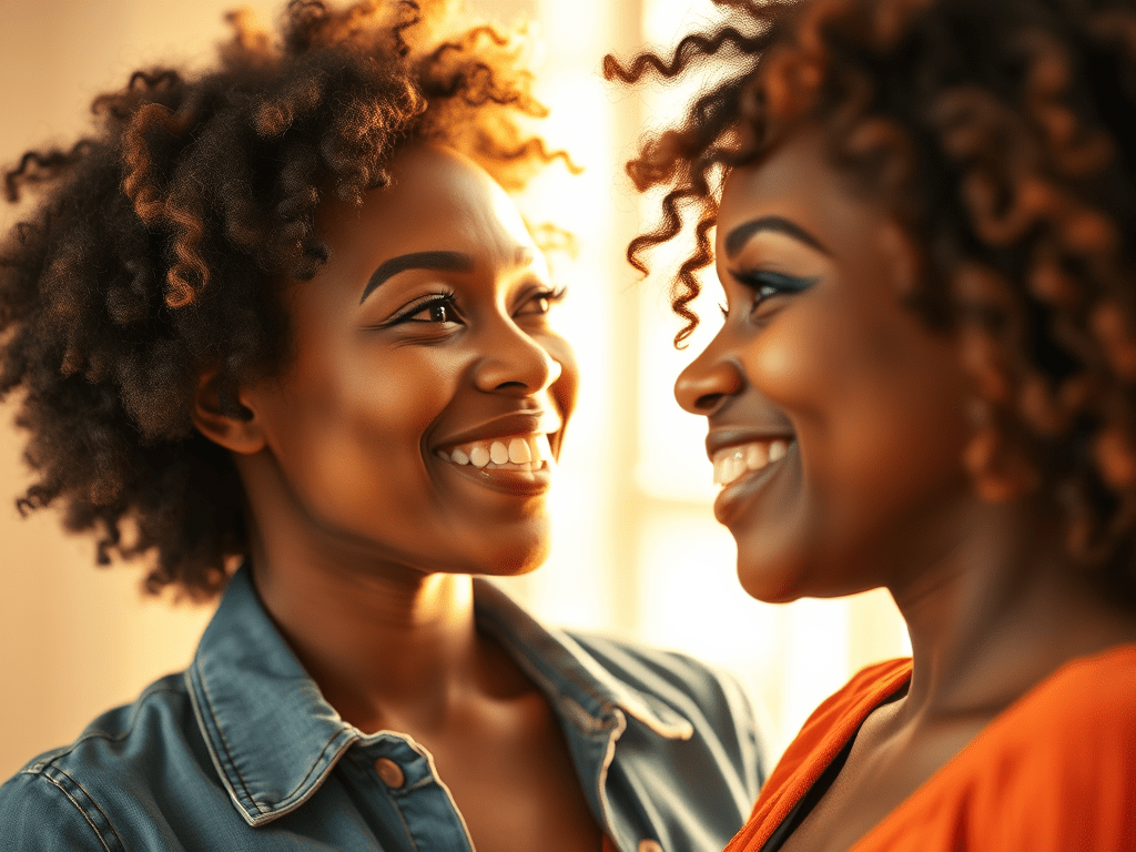 The Reinvention Era: Reclaiming Who You Are, Not Who You&nbsp;Were